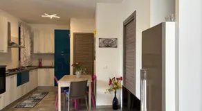 Casa Diamante - Image 5