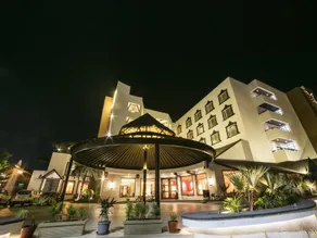 Rudraksh Club & Resorts - Image 3