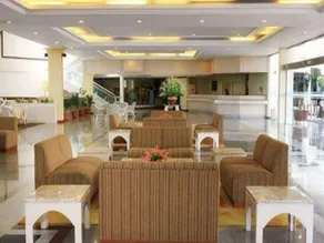 Grand Mutiara Hotel - Image 5