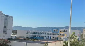 Martil Beach & Lake Appartement Premium - Image 4