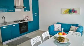 Arricrietti - Image 4
