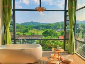 Itree Courtyard Resort - Image 4