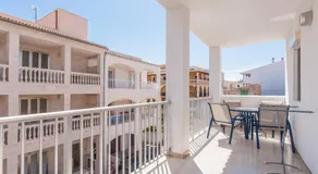 Apartamentos Lago - Image 5