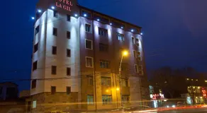 Hotel La Gil - Image 3
