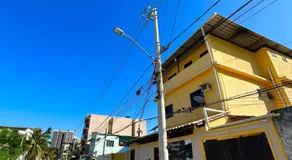Pousada Village Rio Centro - Image 5