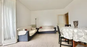 Appartement de vacances avec internet haut débit | Vue ville - Image 5