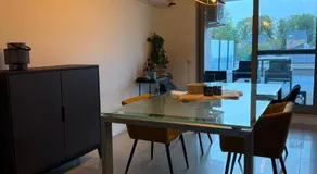 Duplex appartement 'De Wijers' met 3 slaapkamers - Image 4
