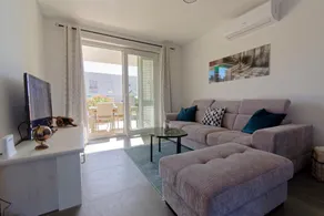 Holiday Home Piccolo Paradiso By Rent Istria - Image 4
