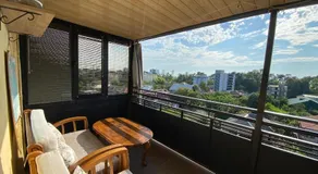 Apartment - Image 5