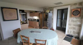 Casa Una Storia - Image 3