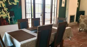 La Almedina casa Bellavista - Image 4