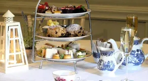 Conyngham Arms Hotel - Image 3