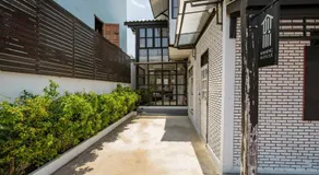 Haheng House - Image 4
