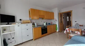 Sambor apartment - Image 2