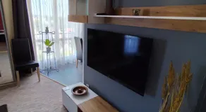 GT Apartman - Image 2