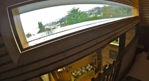 La Casa Del Árbol De Chiloé - Image 4