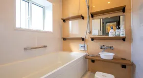 Nakatsugawa - House / Vacation STAY 39303 - Image 2