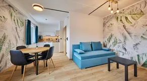 Aparthotel Rýbrcoul - Image 2