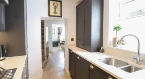 3 Rosemary Lane - Image 3