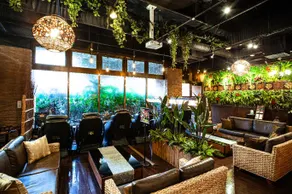 Hotel Balian Resort Kinshicho - Image 3