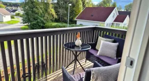 Trines Hjerterom - Image 2