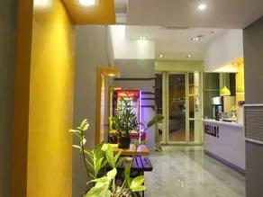 Shangpin Hotel - Image 3
