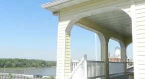 Helming Guest House - Image 3