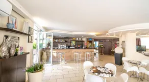 Di Matteo Hotel - Image 2