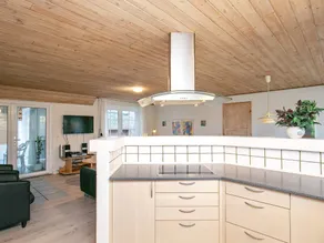 person holiday home in Ulfborg-By Traum - Image 5