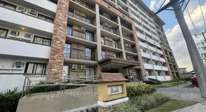 Bali-Inspired Condo in Pasig - Image 3