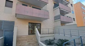 Rose Sensat Apartamens - Image 4