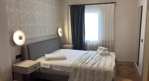 Mira Beach Resort Bodrum - Image 2