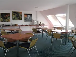 Hotel Kaiser - Image 5