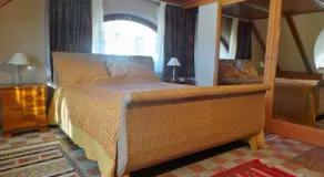Lakewood Villa - Image 2