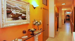 Hotel Tropical - Image 2