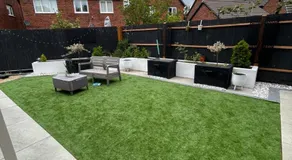 Self-Contained Studio with Ensuite & Private Access - Image 5