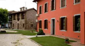 B&B Corte Alfier - Image 3