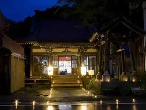Yuya Spa Sengakukan - Image 4