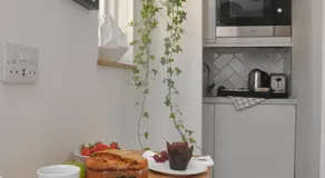 Bridge Street Apartments. Boutique Style Luxury, in the heart of Taunton. - Image 3