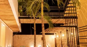 La Galuna Bacalar - Image 3
