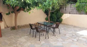 Anna's House - Image 5