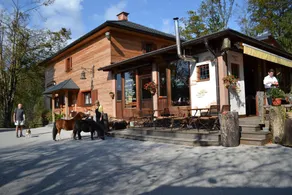Hus til naturelskere - Image 3
