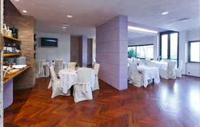San Paolo Hotel - Image 5