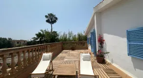 - Villa Sa Font Blava - Image 3