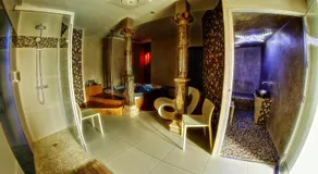 kiné lounge - Image 4