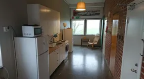 Tossene Vandrahem - Image 3
