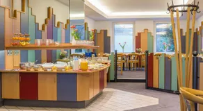 CVJM Hotel am Wollmarkt - Image 2