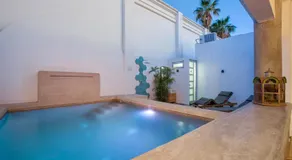 Quinta Lolita - La Paz Baja California Sur - Image 3