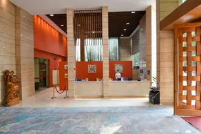 Swan Land Hotel - Image 4