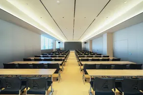 JI HOTEL - Image 5